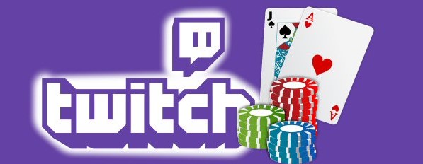 Best Twitch Casino Streamers